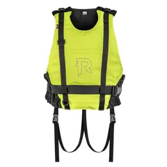 Padlevest 30–50 kg Regatta Action Explorer 50N 30–50 kg 330