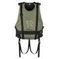 Padlevest Regatta Action Explorer 50N 500