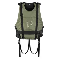 Padlevest 50–70 kg Regatta Action Explorer 50N 50–70 kg 500