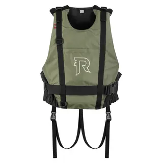 Padlevest Regatta Action Explorer 50N 500