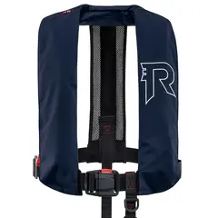 Redningsvest 40+ kg Regatta AquaSafe Elite 170N 40+ kg 100