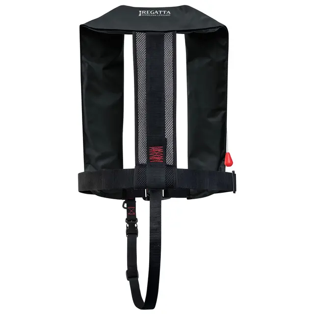 Redningsvest 40+ kg Regatta AquaSafe Elite 170N 40+ kg 900 