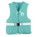 Flytevest Regatta Pop 50N 560