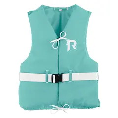 Flytevest 50–70 kg Regatta Pop 50N 50–70 kg 560