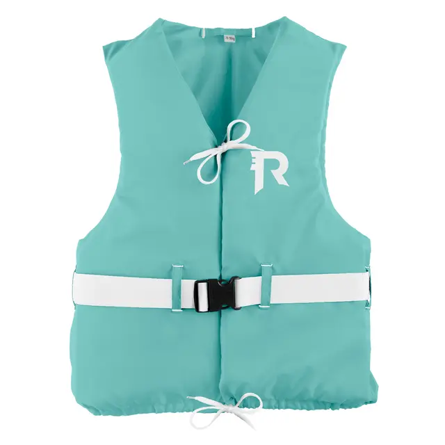 Flytevest 50–70 kg Regatta Pop 50N 50–70 kg 560 