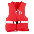 Flytevest Regatta Pop 50N 800