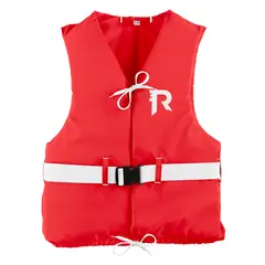 Flytevest 30–50 kg Regatta Pop 50N 30–50 kg 800