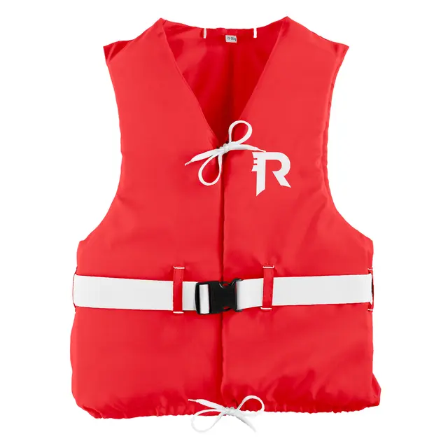 Flytevest 30–50 kg Regatta Pop 50N 30–50 kg 800 