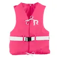 Flytevest Regatta Pop 50N 831