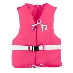 Flytevest 25–40 kg Regatta Pop 50N 25–40 kg 831