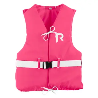 Flytevest Regatta Pop 50N 831