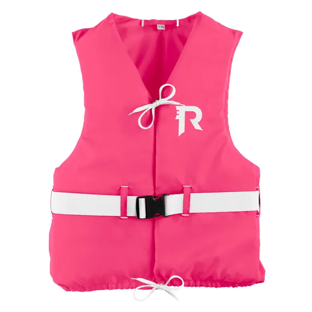 Flytevest 25–40 kg Regatta Pop 50N 25–40 kg 831 