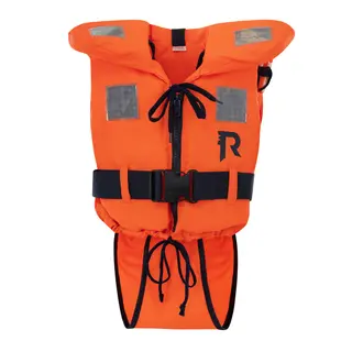 Redningsvest til barn 5–15 kg Regatta Soft 100N 5–15 kg 230