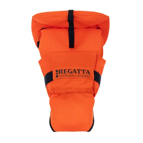 Redningsvest til barn 5–15 kg Regatta Soft 100N 5–15 kg 230