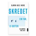 Skredet Samlaget Skredet