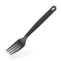 Turbestikk Gaffel Sea to Summit Camp Cutlery Fork