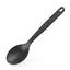 Turbestikk Skje Sea to Summit Camp Cutlery Spoon