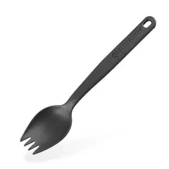 Turbestikk Spork Sea to Summit Camp Cutlery Spork