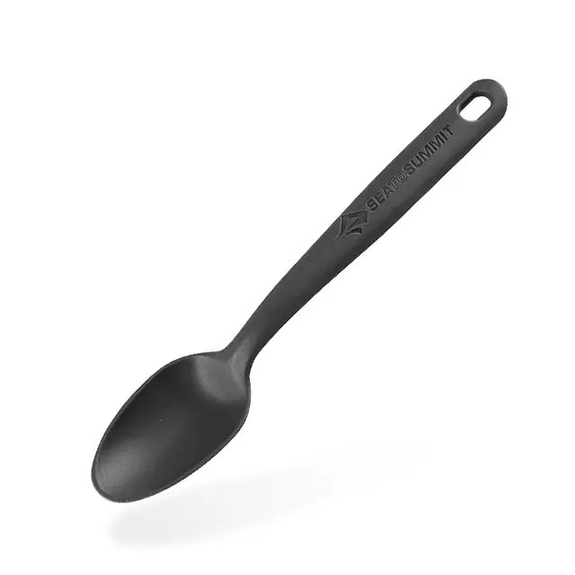 Turbestikk Teskje Sea to Summit Camp Cutlery TeaSpoon 