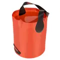 B&#248;tte Sea to Summit Folding Bucket 10 liter