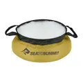 Vaskebalje 10 liter Sea to Summit Kitchen Sink 10 liter