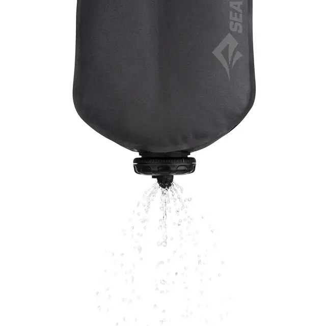 Vannblære 6 liter Sea to Summit Watercell X 6 liter 