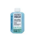 Turs&#229;pe Sea to Summit Wilderness Wash 100 ml