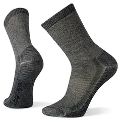 Sokker til herre 38–41 Smartwool Hike Full Cushion Crew M M 092