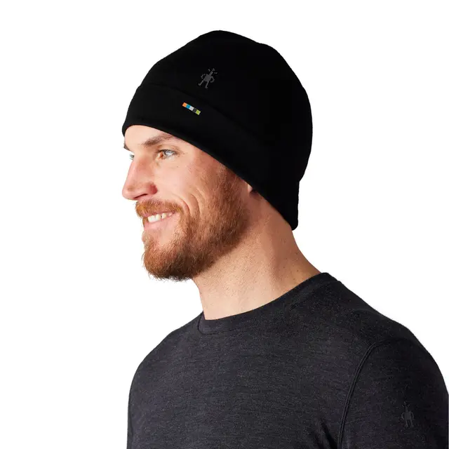 Lue Smartwool Thermal Merino Reversible 001 