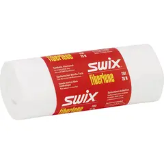 Rensepapir Swix Fiberlene 20m