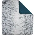 Pledd Thermarest Argo Blanket ScenicValley