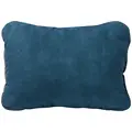 Skumpute Thermarest Comp Pillow Cinch StargazeBlu