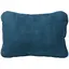 Skumpute Thermarest Comp Pillow Cinch StargazeBlu