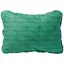 Skumpute Thermarest Comp Pillow Cinch GreenMounta