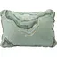 Skumpute Thermarest Comp Pillow Cinch TopoWaves