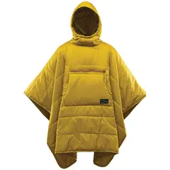 Poncho Thermarest Honcho Poncho Wheat