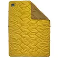 Pledd Thermarest Stellar Blanket Wheat