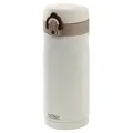 Termokopp Thermos JMY 350 ml White