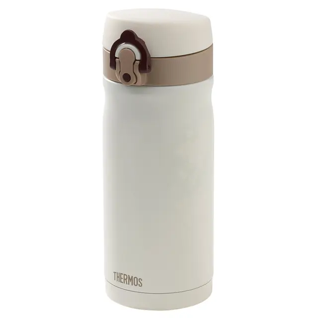 Termokopp Thermos JMY 350 ml White 