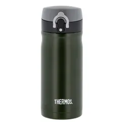 Termokopp Thermos JMY 350 ml ArmyGreen