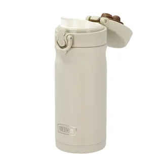 Termokopp Thermos JMY 350 ml Sand