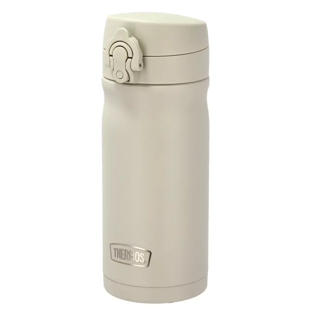 Termokopp Thermos JMY 350 ml Sand 