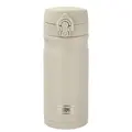 Termokopp Thermos JMY 350 ml Sand