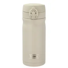 Termokopp Thermos JMY 350 ml Sand