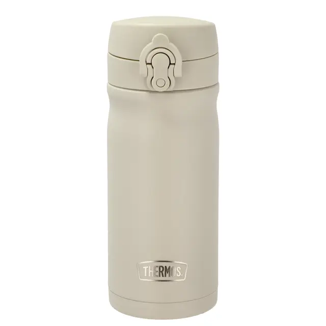 Termokopp Thermos JMY 350 ml Sand 