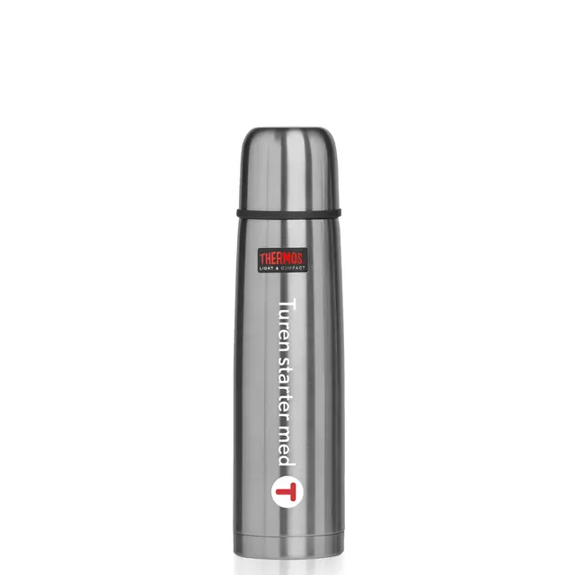 Termos Thermos Light And Compact 500 ml Ste DNT 