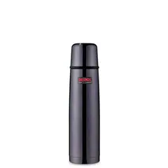 Termos Thermos Light And Compact 1000 ml Midnig