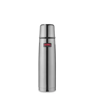 Termos Thermos Light And Compact 1000 ml Steel