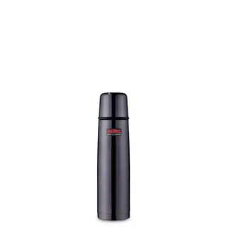 Termos Thermos Light And Compact 500 ml Midnigh