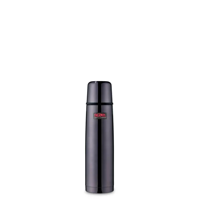 Termos Thermos Light And Compact 500 ml Midnigh 